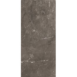Florim ufficiale - minimale 775682