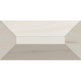 Marazzi verificata Casa39 - codice MMR4