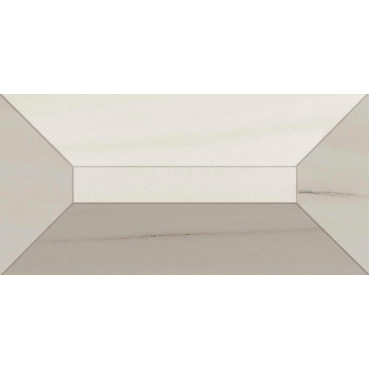 Marazzi verificata Casa39 - codice MMR4