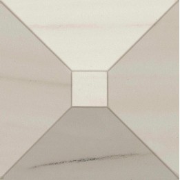 Marazzi verificata Casa39 - codice MMR7