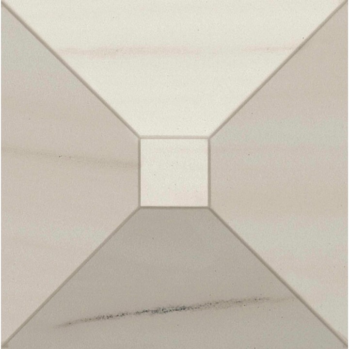 Marazzi verificata Casa39 - codice MMR7