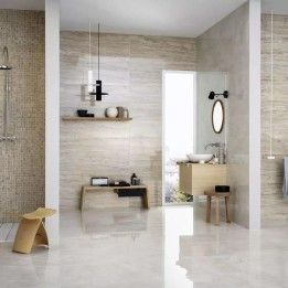 Marazzi verificata Casa39 - codice MQ29