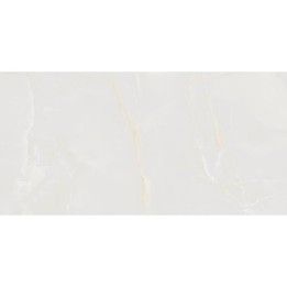 Marazzi verificata Casa39 - codice MEX4