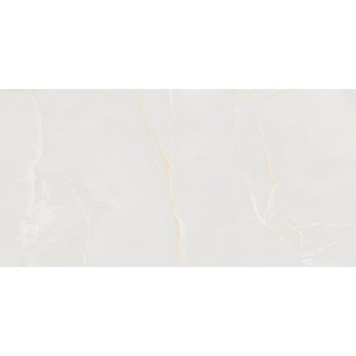 Marazzi verificata Casa39 - codice MEX4