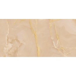 Marazzi verificata Casa39 - codice MEX5