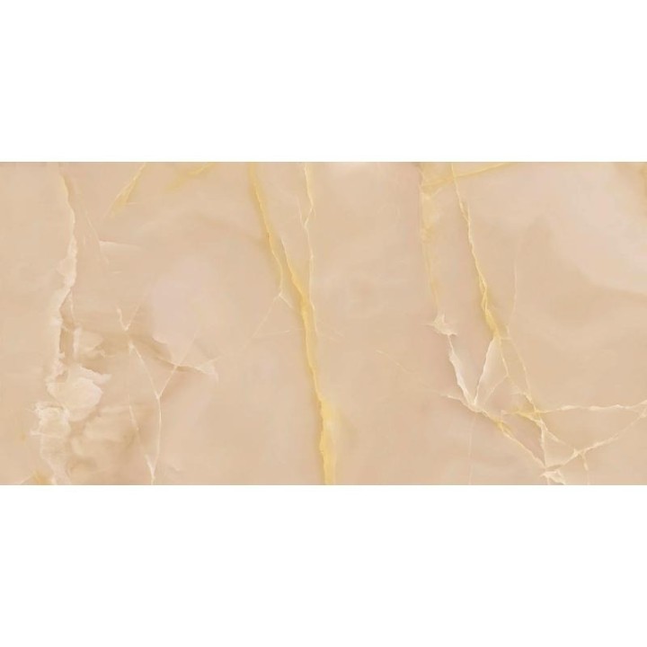 Marazzi verificata Casa39 - codice MEX5