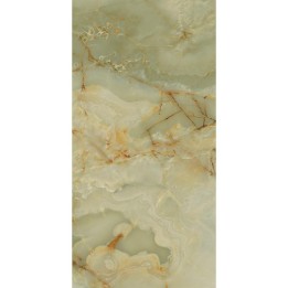 Marazzi verificata Casa39 - codice MEX6