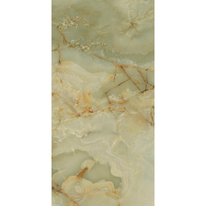 Marazzi verificata Casa39 - codice MEX6