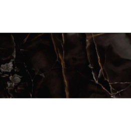 Marazzi verificata Casa39 - codice MEX7