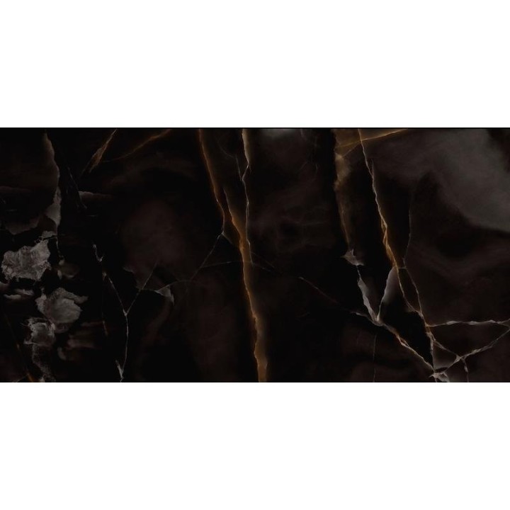 Marazzi verificata Casa39 - codice MEX7