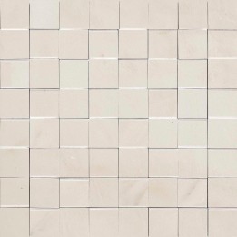 Marazzi verificata Casa39 - codice MMPV