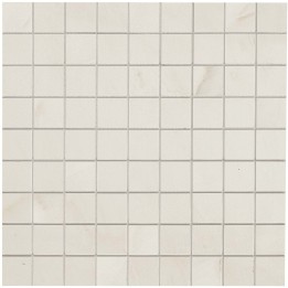 Marazzi verificata Casa39 - codice MMQ0