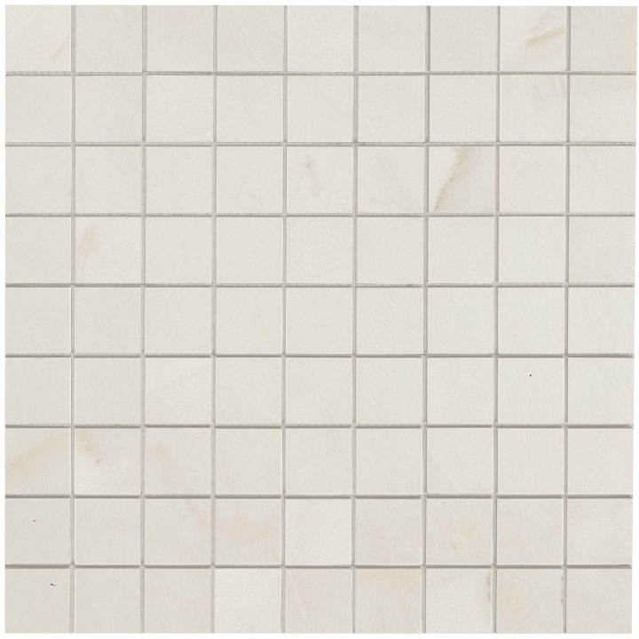 Marazzi verificata Casa39 - codice MMQ0