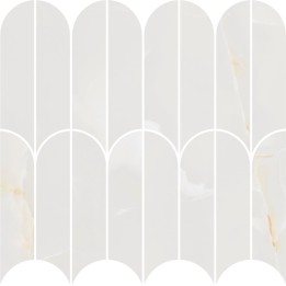 Marazzi verificata Casa39 - codice MPAU