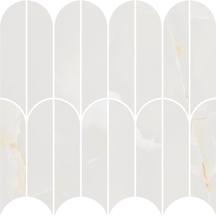 Marazzi verificata Casa39 - codice MPAU