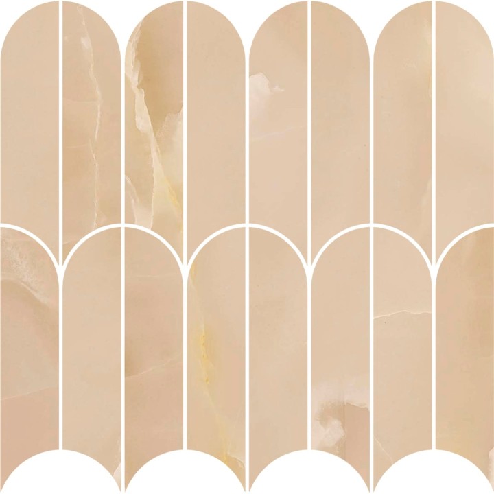 Marazzi verificata Casa39 - codice MPAV
