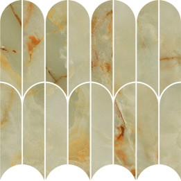 Marazzi verificata Casa39 - codice MPAW