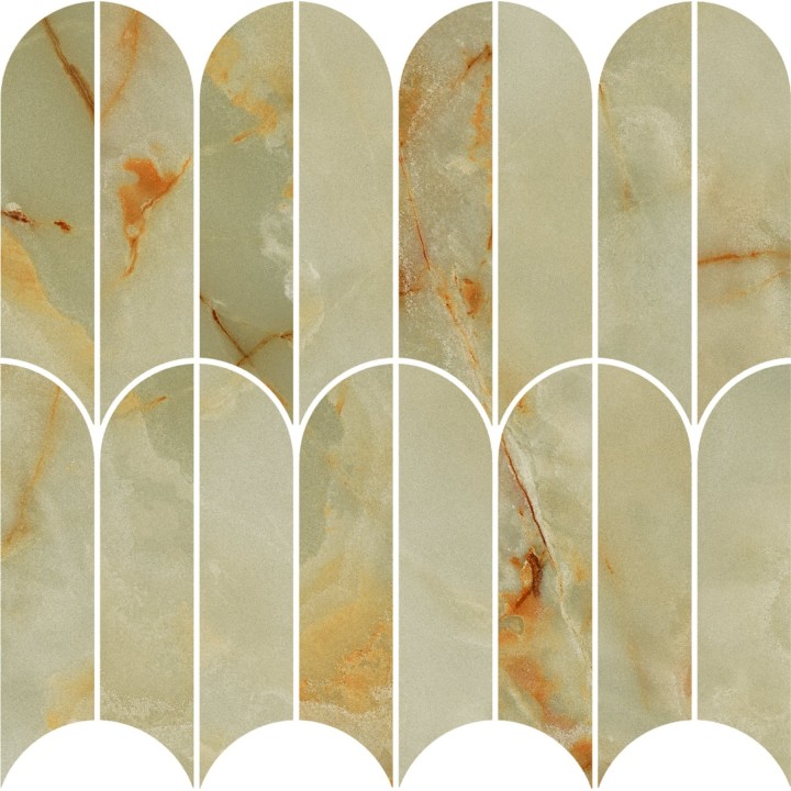 Marazzi verificata Casa39 - codice MPAW