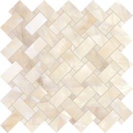 Lumia ufficiale - minimale Ivory Gioiello (ENA6)