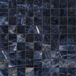 Marazzi verificata Casa39 - codice M9MV
