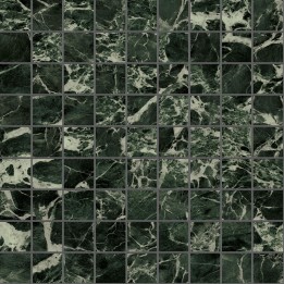 Marazzi verificata Casa39 - codice M9MW