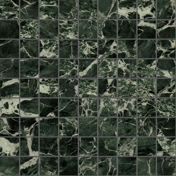 Marazzi verificata Casa39 - codice M9MW