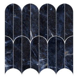 Marazzi verificata Casa39 - codice M9PE