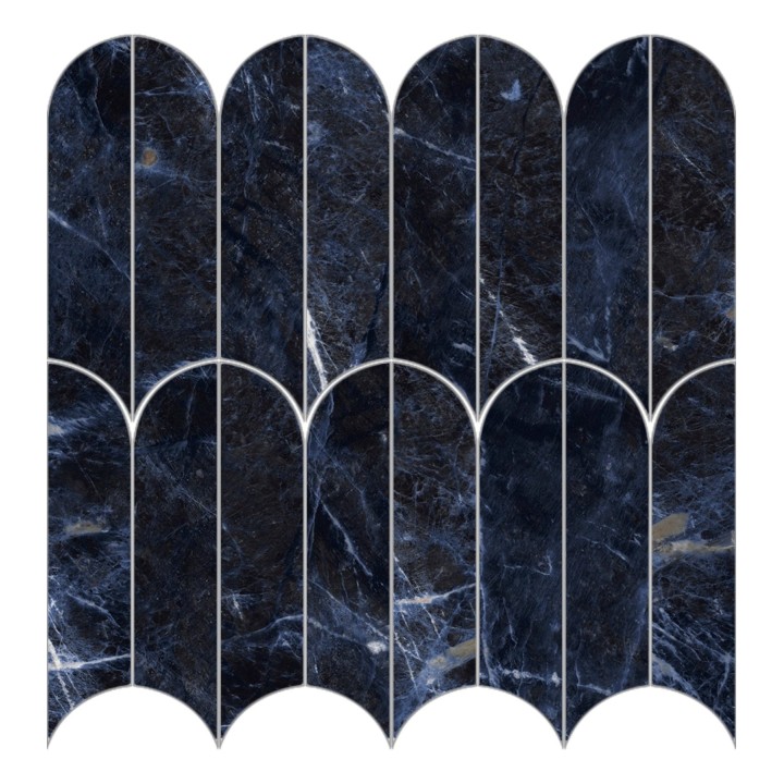 Marazzi verificata Casa39 - codice M9PE