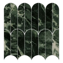Marazzi verificata Casa39 - codice M9PF