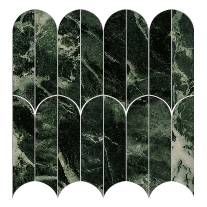 Marazzi verificata Casa39 - codice M9PF