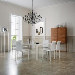 Marazzi verificata Casa39 - codice MELT