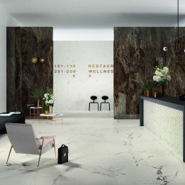 Marazzi verificata Casa39 - codice MEWM