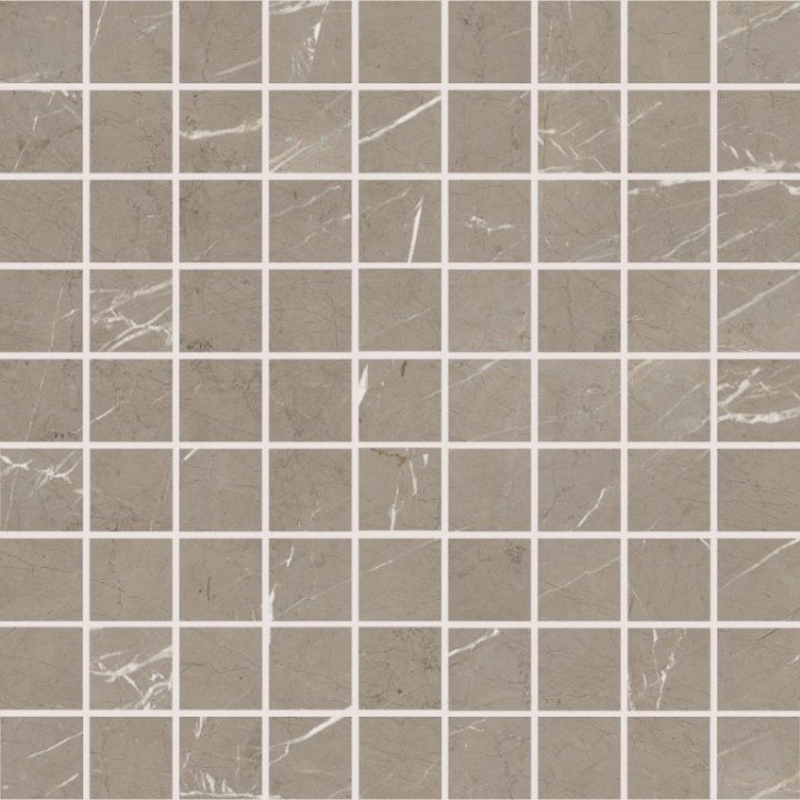 Marazzi verificata Casa39 - codice MEYU