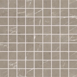Marazzi verificata Casa39 - codice MEZA