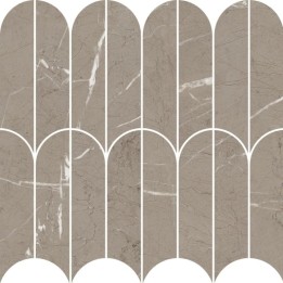 Marazzi verificata Casa39 - codice MEZQ