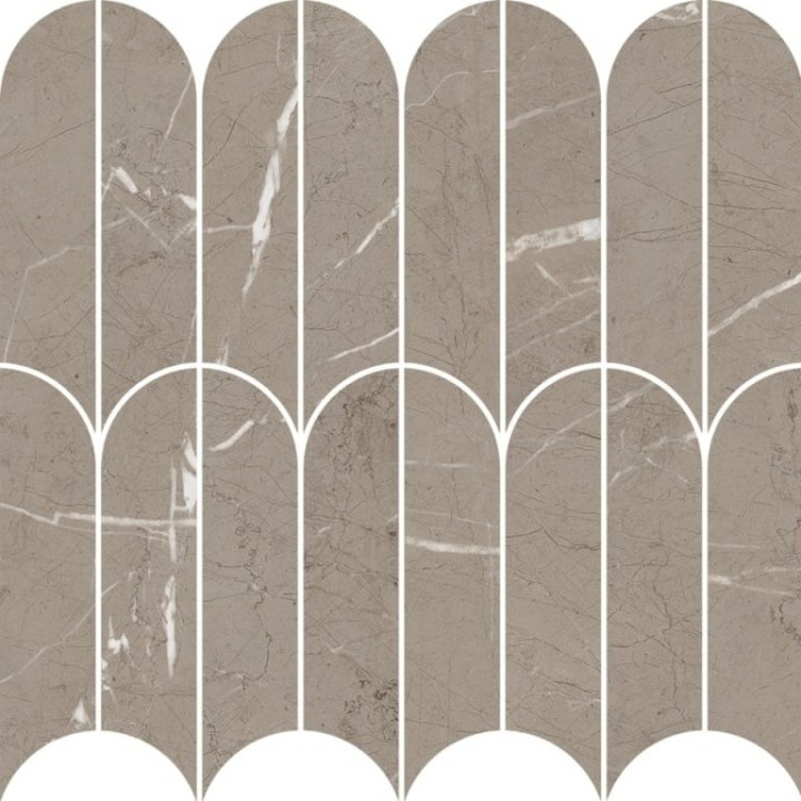 Marazzi verificata Casa39 - codice MEZQ
