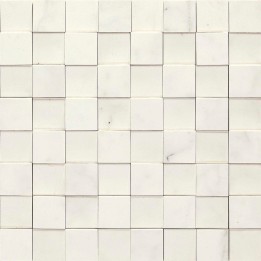 Marazzi verificata Casa39 - codice MMPU