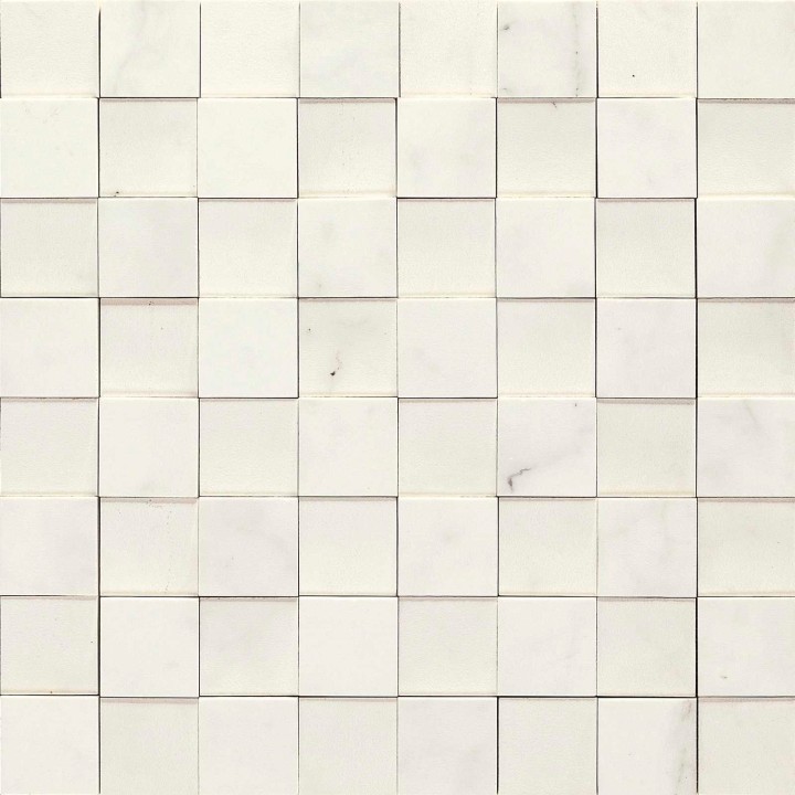 Marazzi verificata Casa39 - codice MMPU