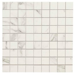 Marazzi verificata Casa39 - codice MMPZ