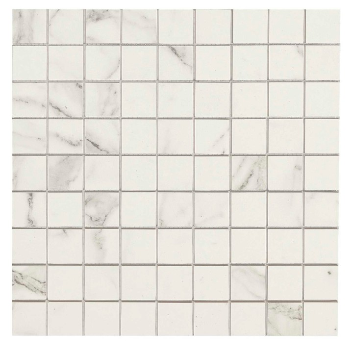 Marazzi verificata Casa39 - codice MMPZ