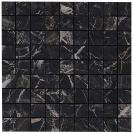Marazzi verificata Casa39 - codice MMQ3