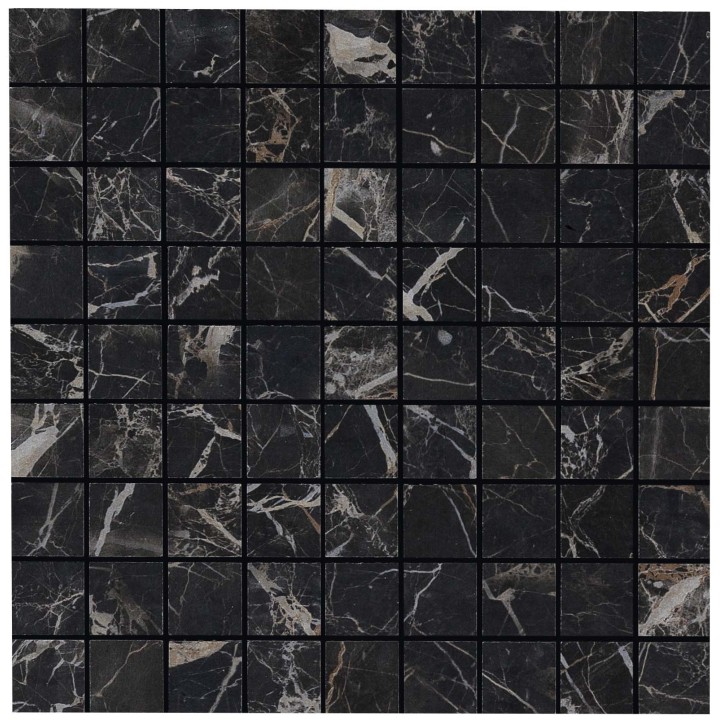 Marazzi verificata Casa39 - codice MMQ3