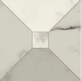 Marazzi verificata Casa39 - codice MMR8
