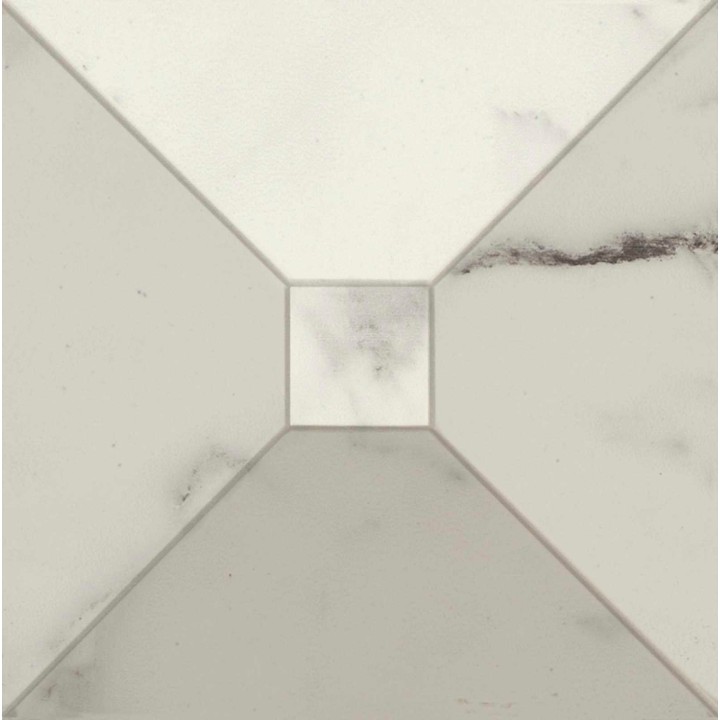 Marazzi verificata Casa39 - codice MMR8