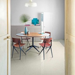 Marazzi verificata Casa39 - codice M2E1