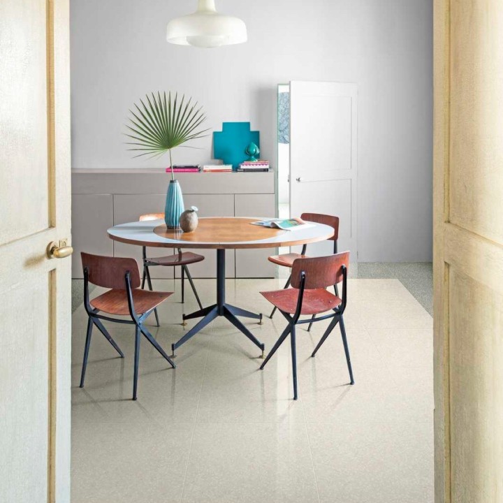 Marazzi verificata Casa39 - codice M2E1