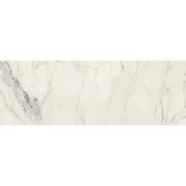 Marazzi verificata Casa39 - codice M6GS