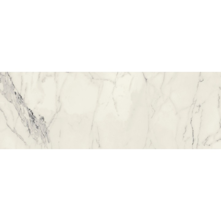 Marazzi verificata Casa39 - codice M6GS