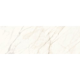 Marazzi verificata Casa39 - codice M6JS