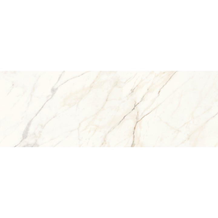 Marazzi verificata Casa39 - codice M6JS